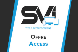 Offre Access