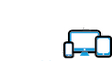 Logo SVI, Agence web à Tours